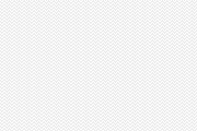 Axiom: Geometric Backgrounds, a Pattern Graphic by chewkotski (Thumbnail 6 of 16)