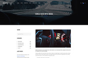 Limoguys - PSD Template for Car/Limo, a Websites & App Template by Digipieces (Thumbnail 9 of 14)