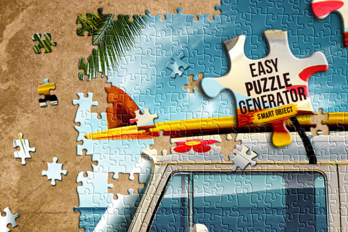 Instant Awesomeness Bundle, a Layer Style Add-On by Visual Impact (Photo 2 of 5)