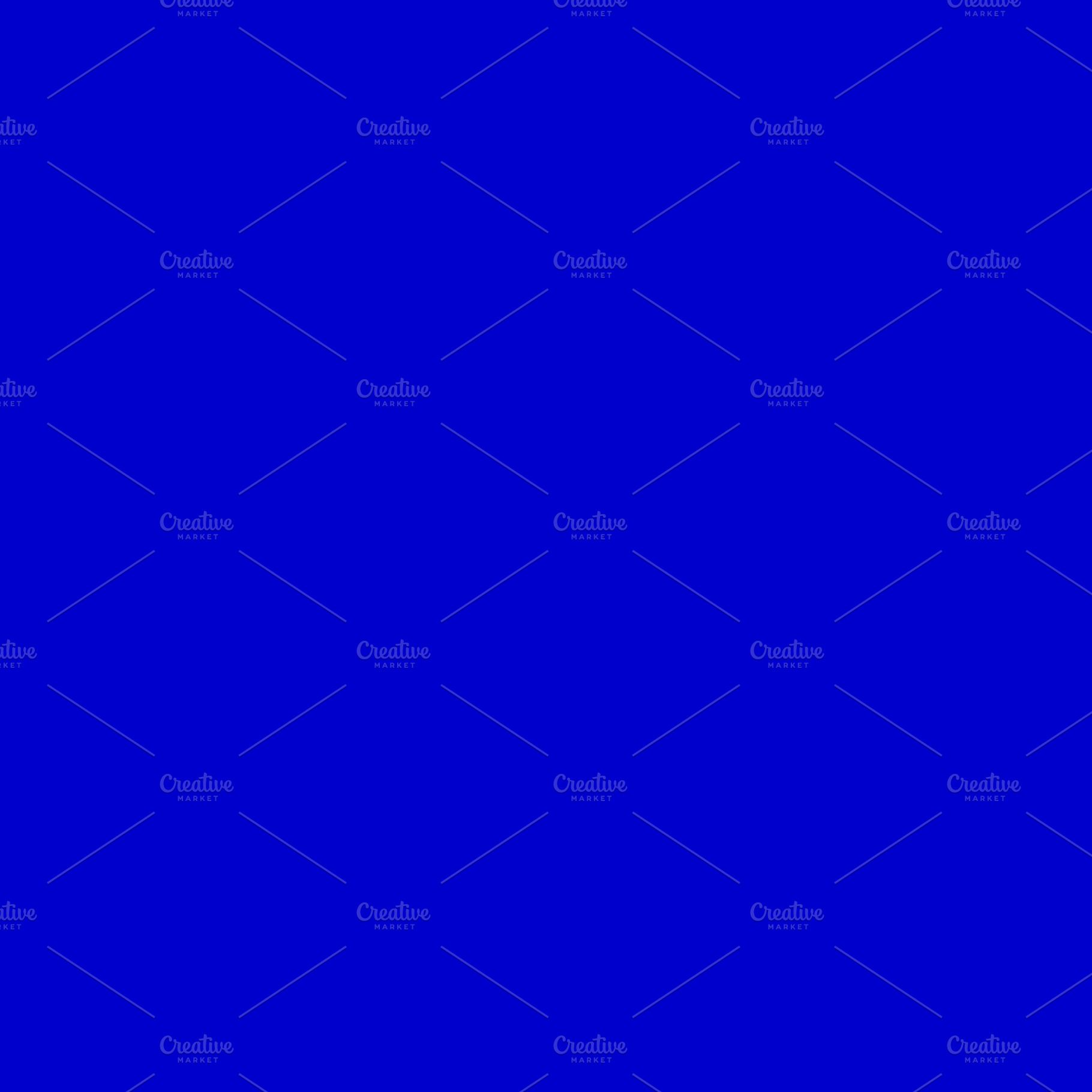 Medium Blue Background, a Background Photo by Textures & Backgrounds