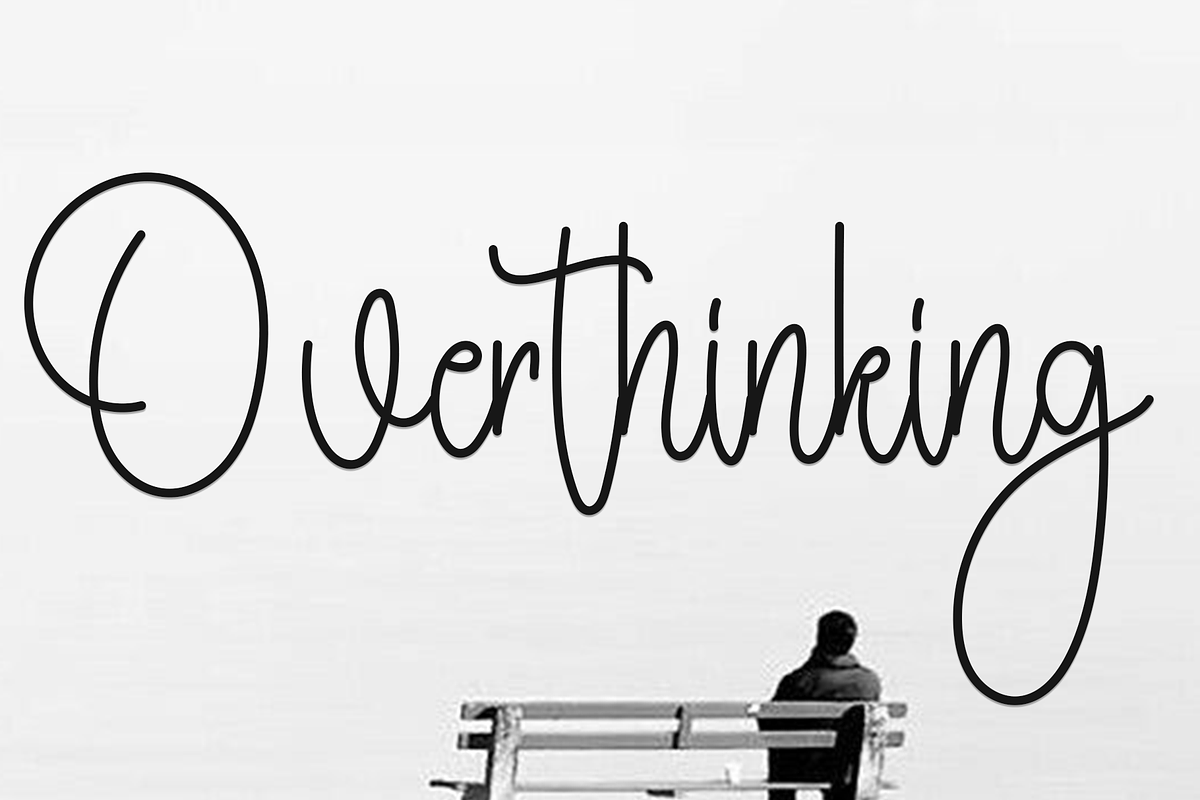Baby Thick, a Handwritten Font by FreshTypeINK (Photo 2 of 8)