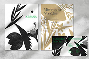 Collage garden, an Object Graphic by Mii Lab (Thumbnail 13 of 16)