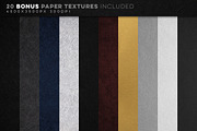 350 Gold & Metallic Textures, a Texture Graphic by Graphicdome (Thumbnail 14 of 46)