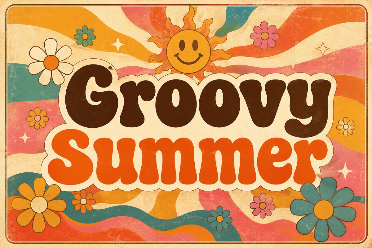 The Massive Font Mega Bundle, a Slab Serif Font by Wow Magic (Photo 6 of 11)