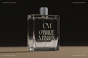SLTF Night Windfall - Ligature Sans, a Sans Serif Font by SilverStag Type Foundry (Thumbnail 17 of 30)