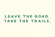 Lulu! I A Sans Serif Display Font, a Sans Serif Font by Taylor Penton (Thumbnail 2 of 3)