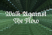 Todak Gothic - Blackletter Family, a Blackletter Font by Holyline Design (Thumbnail 14 of 15)