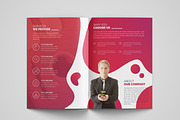 Brochure, a Brochure Template by Alice_s (Thumbnail 7 of 13)