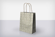 Color seamless delicate patterns, a Pattern Graphic by ExpressShop (Thumbnail 4 of 4)