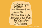 Homebreaks | Handwritten Font Duo, a Script Font by HRDR (Thumbnail 5 of 9)