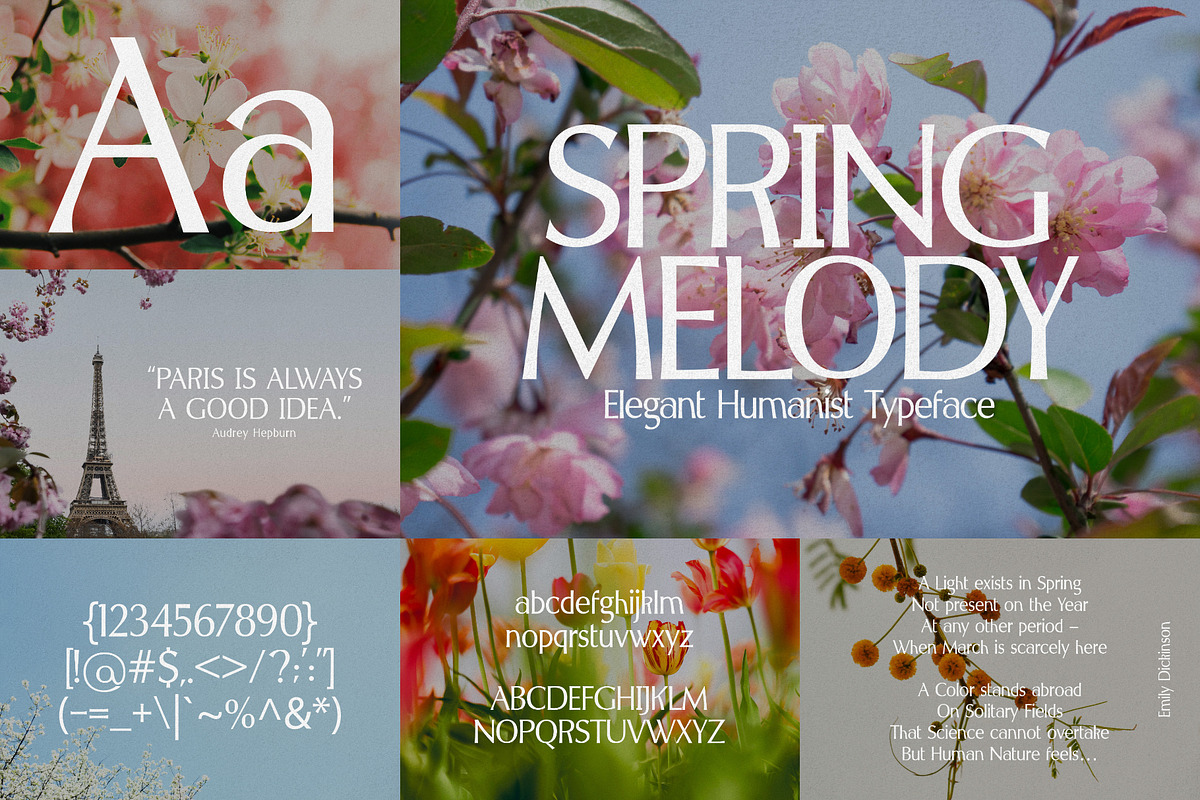 Art Deco Font Bundle (21 Fonts!), a Sans Serif Font by HipFonts (Photo 7 of 10)