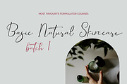 Dorothy, a Script Font by Flawless And Co (Thumbnail 5 of 16)