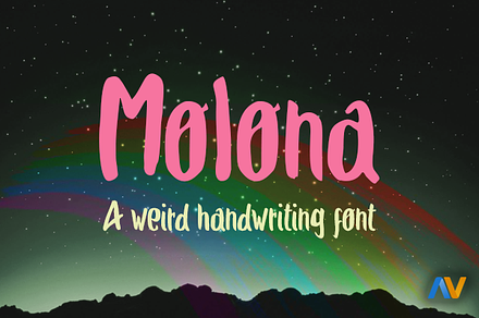 Molona