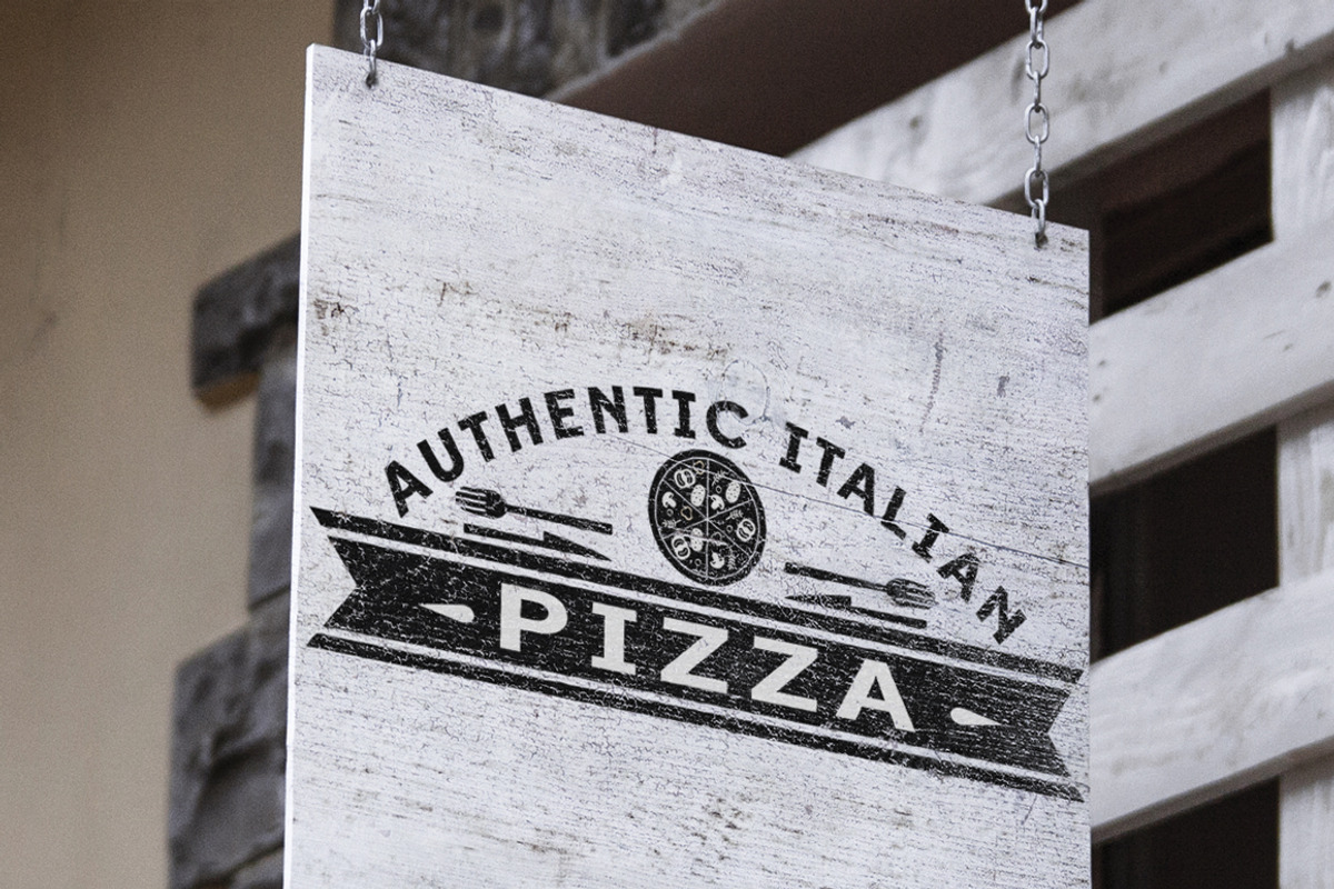 9 Retro Labels, a Branding & Logo Template by Arys Design (Photo 2 of 5)