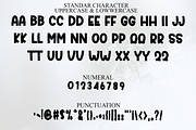 Hello Thick, a Serif Font by InermediaSTUDIO (Thumbnail 5 of 7)