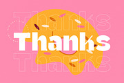 Bakery Cafes Modern Sans Serif, a Serif Font by timelesstype.co (Thumbnail 20 of 20)