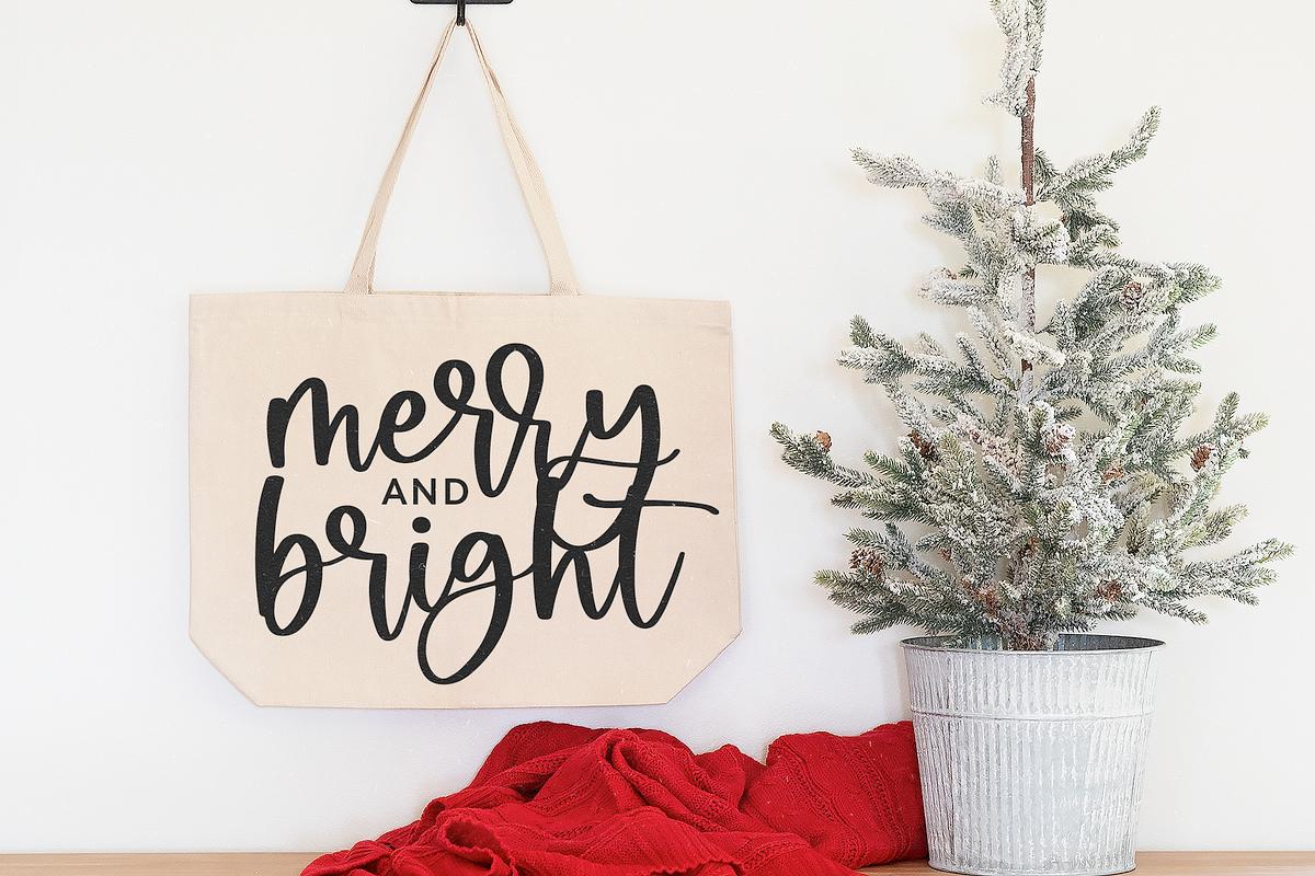 Snowberry | Handwritten Script Font, a Script Font by KA Designs (Photo 2 of 11)