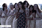 Black and White Lightroom Presets, a Plug-in Add-On by FixThePhoto (Thumbnail 29 of 34)