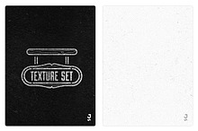 Tileable Vintage Textures PSD Pack