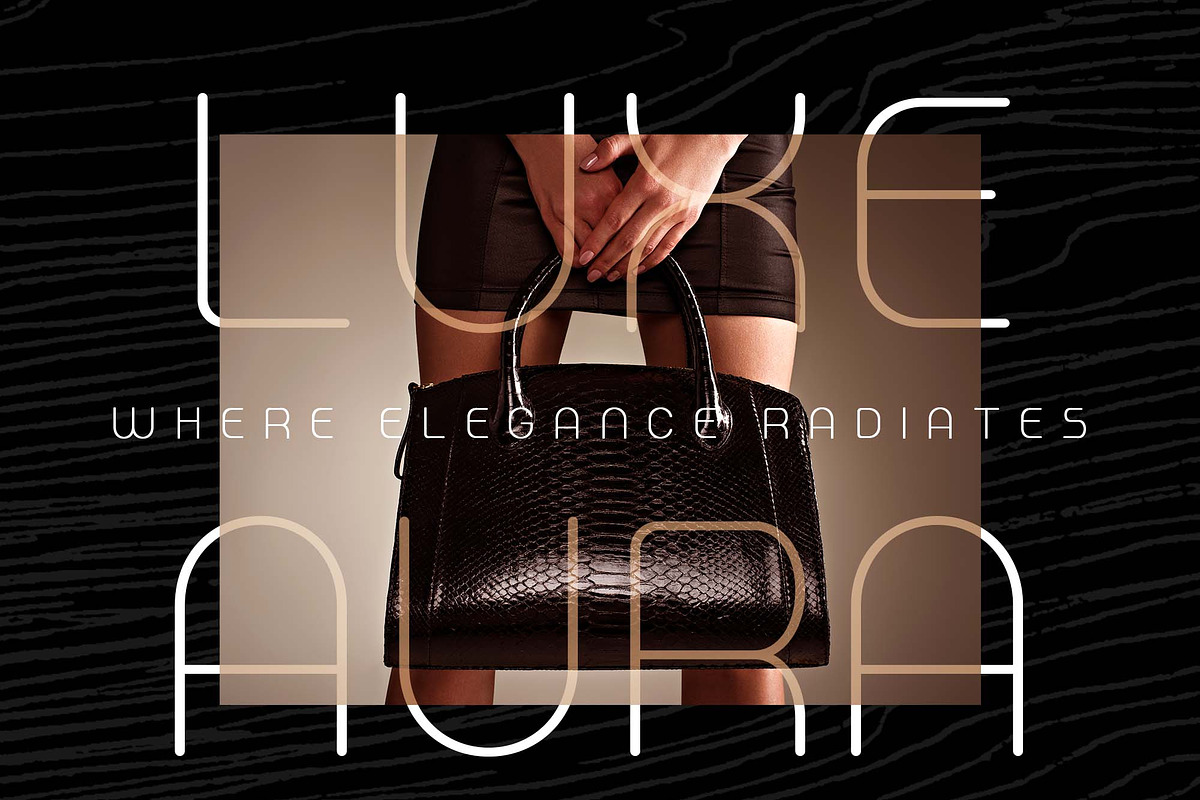 Melaround - Monoline Typeface, a Sans Serif Font by Ardyanatypes (Photo 3 of 12)