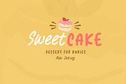 Love The Journey - Cute Font Duo, a Handwritten Font by Letterhend Studio (Thumbnail 6 of 9)