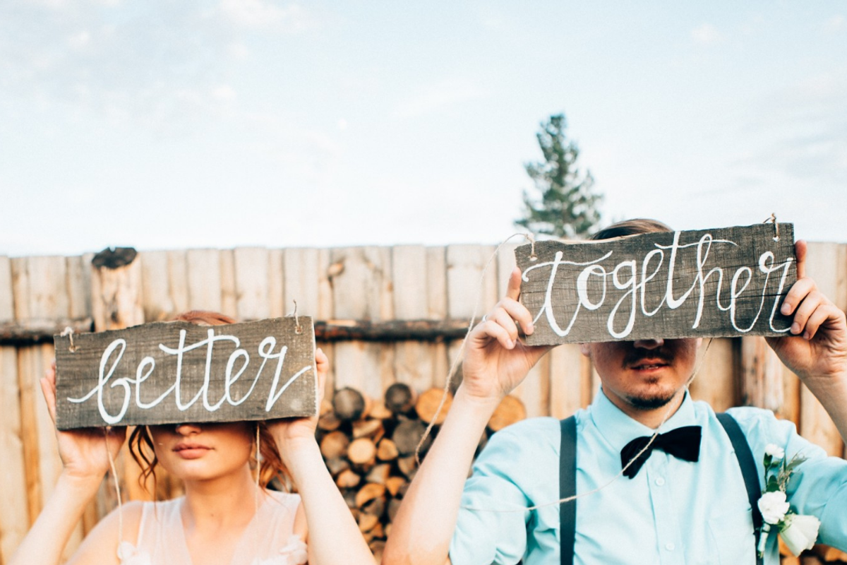 SIGNATURE BRIGHT & AIRY LR PRESET, a Preset Add-On by Fltrr Lightroom Presets (Photo 15 of 20)