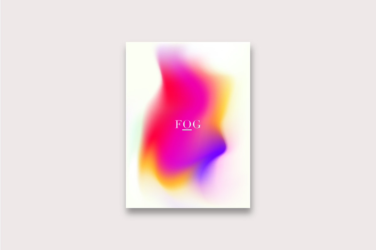 36 Gradients | Collection 2, a Gradient Add-On by Modus Prime (Photo 5 of 6)