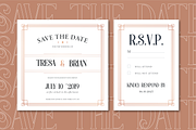 Aslin Alodian | Modern Display Serif, a Serif Font by Denustudios (Thumbnail 9 of 15)