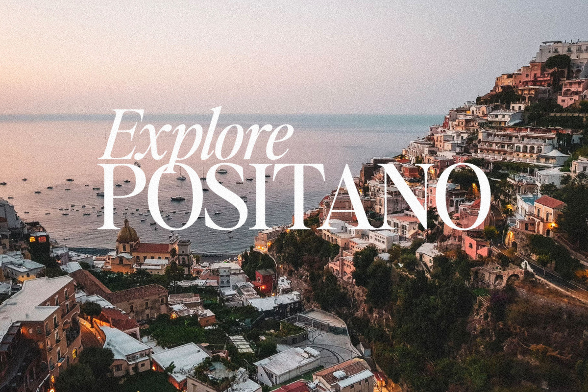 Editor's Note: Clean Editorial Serif, a Serif Font by Jen Wagner Co (Photo 8 of 25)