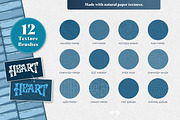 Composition Ruler Design Kit, a Brush Add-On by Nico-Ng (Thumbnail 9 of 12)