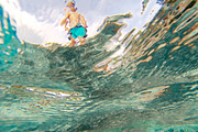 7 Pack - Underwater Swimming, a Sports & Recreation Photo by Teevio (Thumbnail 6 of 7)