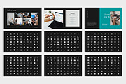 Funaro : Technology Keynote, a Presentation Template by Punkl Camp (Thumbnail 5 of 9)