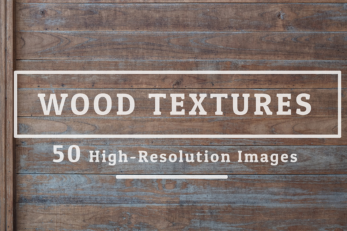 50 Wood Texture Background Set 10, a Texture Graphic by FWStudio (Photo 1 of 9)