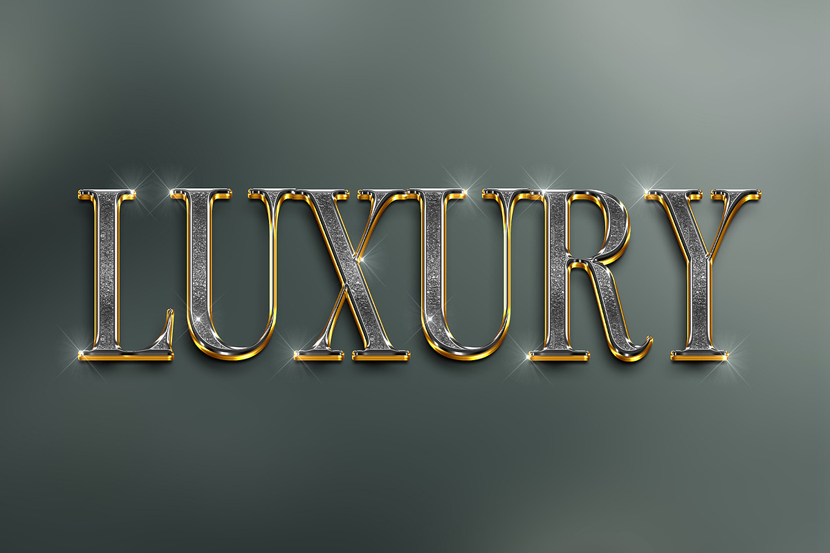 Varellia – Luxury Modern Display, a Serif Font by OWPictures (Photo 7 of 10)