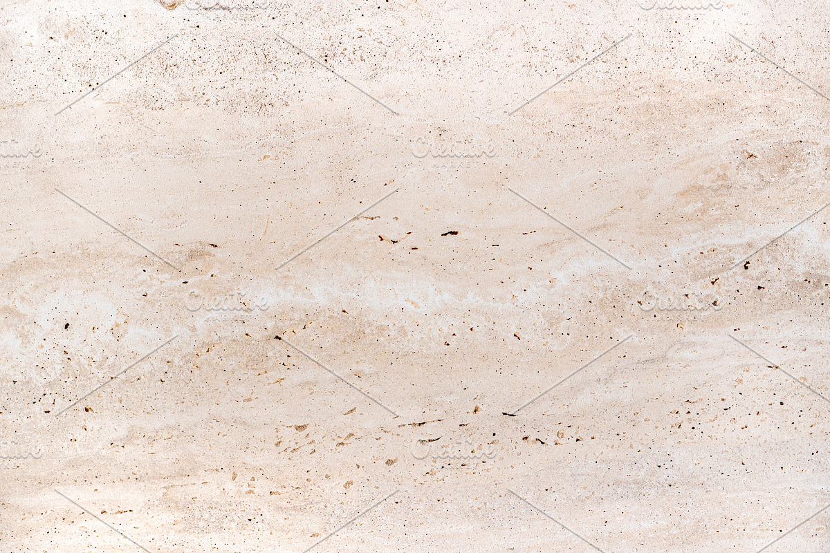 Travertine texture #2, an Abstract Photo by mockstar (Photo 2 of 2)