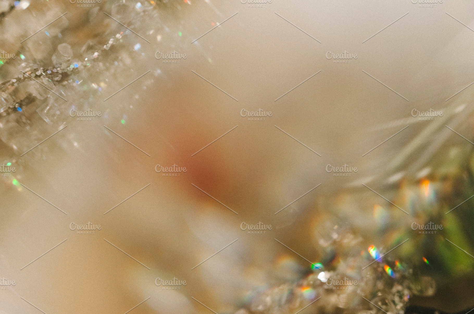 Christmas Background 8, a Holiday Photo by Melanie Helena