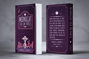 Book Cover Template 55, a Templates & Theme by Digital Goods (Thumbnail 8 of 11)