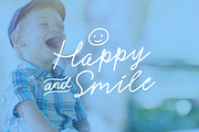 Signerella Font Duo, a Script Font by Letterhend Studio (Thumbnail 4 of 10)