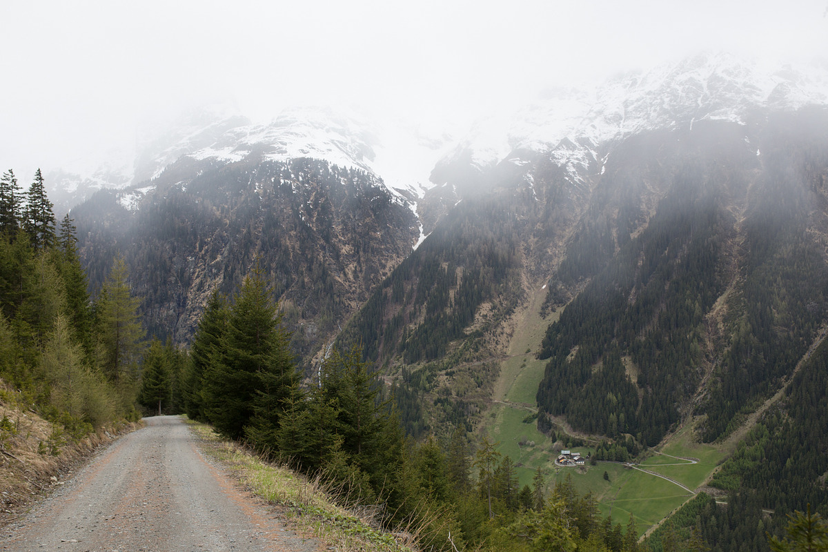 LIGHTROOM PRESETS - travel lifestyle, an Action Add-On by Graphics, Presets, Photos (Photo 61 of 67)