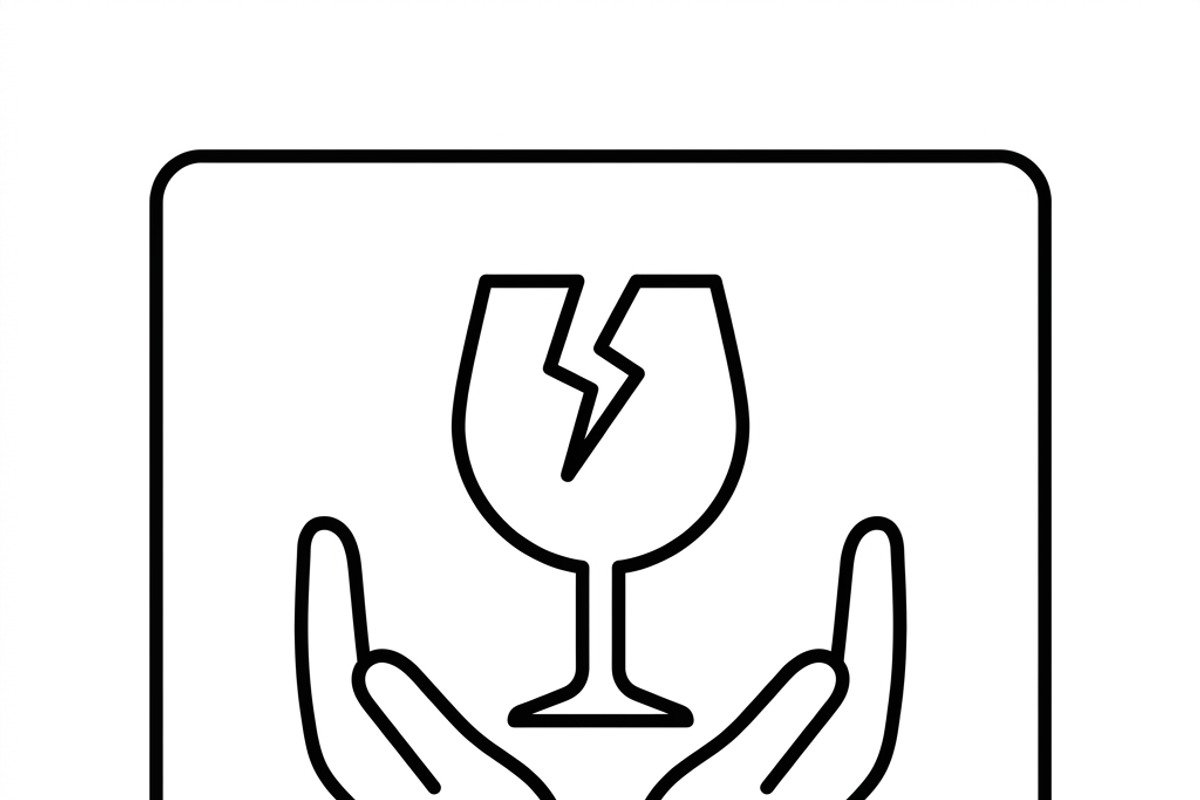 49 Christmas Packaging Gift Icons, an Outline Icon by adenpinkstore (Photo 2 of 18)