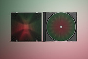100 3D Wireframe Brushes & PNGs, a Brush Add-On by xresch (Thumbnail 4 of 14)