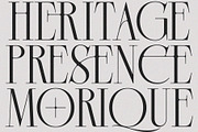 Moerca | Modern Classy Serif, a Serif Font by Typoraith Co (Thumbnail 1 of 16)