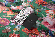 Fabric Factory v.7 Mockup Bundle, a Merchandise Mockup by creatsy5 (Thumbnail 24 of 55)