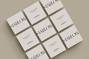 Branding Mockup Scene Creator, a Books & Magazine Mockup by Moyo Studio (Thumbnail 25 of 29)