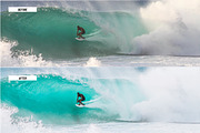 Cali Blogger Lightroom Presets, an Action Add-On by Best Lightroom Presets (Thumbnail 17 of 24)