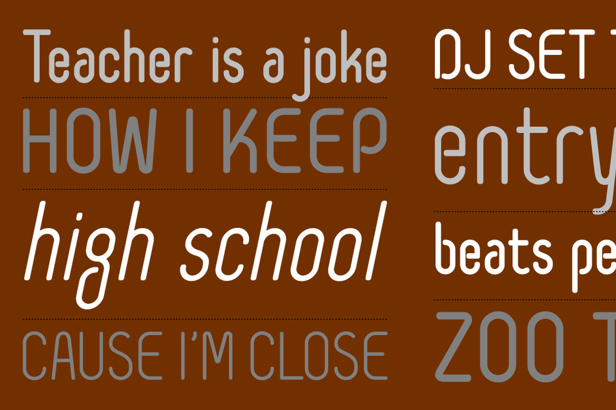 Selecta preview 7