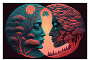Weca Collection · We Care, an Education Illustration by milatovar (Thumbnail 13 of 17)