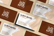 Vermost - Display Retro Sans Serif, a Sans Serif Font by PutraCetol Studio (Thumbnail 7 of 11)
