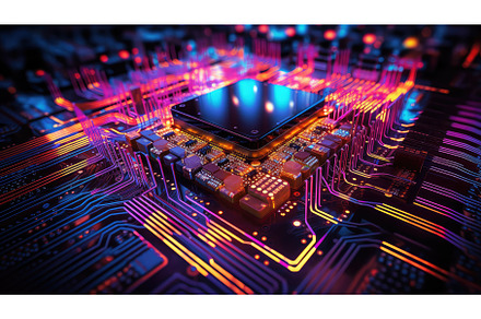gadget technology electronic, a Background Photo by pikepicture
