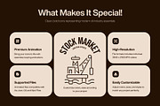 Animated Oil Industry Icon Set, an Outline Icon by Prosymbols (Thumbnail 2 of 4)